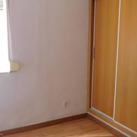 Flat in Spain, Comunitat Valenciana, 75 sq.m.
