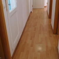 Flat in Spain, Comunitat Valenciana, 75 sq.m.