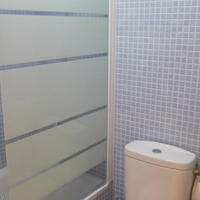 Flat in Spain, Comunitat Valenciana, 75 sq.m.
