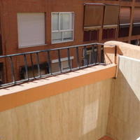 Flat in Spain, Comunitat Valenciana, 75 sq.m.