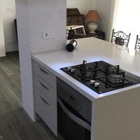 Flat in Spain, Comunitat Valenciana, 70 sq.m.