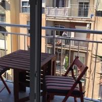 Flat in Spain, Comunitat Valenciana, 70 sq.m.