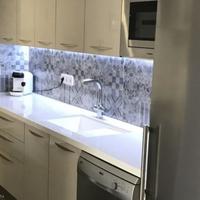 Flat in Spain, Comunitat Valenciana, 70 sq.m.