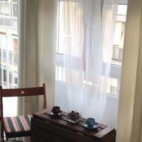 Flat in Spain, Comunitat Valenciana, 70 sq.m.