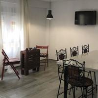 Flat in Spain, Comunitat Valenciana, 70 sq.m.