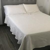 Flat in Spain, Comunitat Valenciana, 70 sq.m.