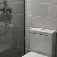 Flat in Spain, Comunitat Valenciana, 70 sq.m.