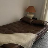 Flat in Spain, Comunitat Valenciana, 70 sq.m.