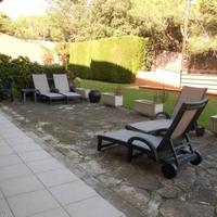 Flat in Spain, Catalunya, Girona, 90 sq.m.