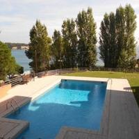 Flat in Spain, Catalunya, Girona, 90 sq.m.