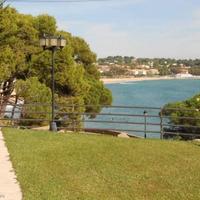 Flat in Spain, Catalunya, Girona, 90 sq.m.