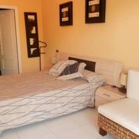 Flat in Spain, Catalunya, Girona, 90 sq.m.