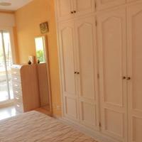 Flat in Spain, Catalunya, Girona, 90 sq.m.