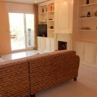 Flat in Spain, Catalunya, Girona, 90 sq.m.