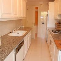 Flat in Spain, Catalunya, Girona, 90 sq.m.