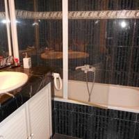 Flat in Spain, Catalunya, Girona, 90 sq.m.