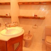 Flat in Spain, Catalunya, Girona, 90 sq.m.