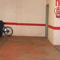 Flat in Spain, Catalunya, Girona, 90 sq.m.