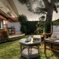 Townhouse in Spain, Catalunya, Girona, 220 sq.m.