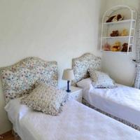 Townhouse in Spain, Catalunya, Girona, 220 sq.m.