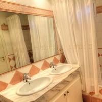 Townhouse in Spain, Catalunya, Girona, 220 sq.m.