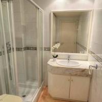 Townhouse in Spain, Catalunya, Girona, 220 sq.m.