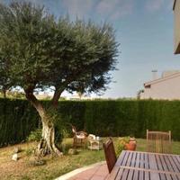 Townhouse in Spain, Catalunya, Girona, 220 sq.m.