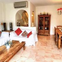 Townhouse in Spain, Catalunya, Girona, 220 sq.m.