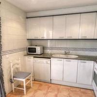 Townhouse in Spain, Catalunya, Girona, 220 sq.m.