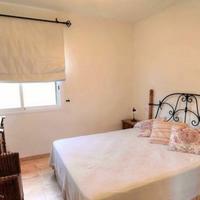 Townhouse in Spain, Catalunya, Girona, 220 sq.m.