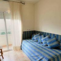 Townhouse in Spain, Catalunya, Girona, 220 sq.m.