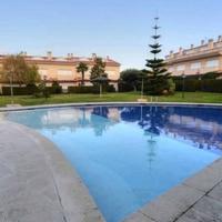 Townhouse in Spain, Catalunya, Girona, 220 sq.m.