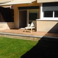 Townhouse in Spain, Catalunya, Girona, 120 sq.m.