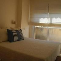 Townhouse in Spain, Catalunya, Girona, 120 sq.m.