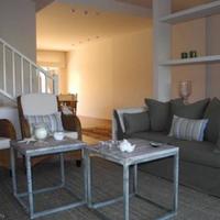 Townhouse in Spain, Catalunya, Girona, 120 sq.m.