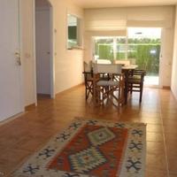 Townhouse in Spain, Catalunya, Girona, 120 sq.m.