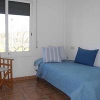 Townhouse in Spain, Catalunya, Girona, 120 sq.m.