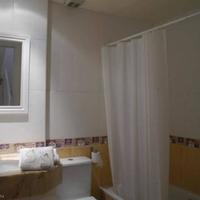 Townhouse in Spain, Catalunya, Girona, 120 sq.m.