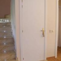 Townhouse in Spain, Catalunya, Girona, 120 sq.m.