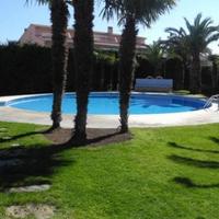 Townhouse in Spain, Catalunya, Girona, 120 sq.m.