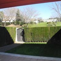 Townhouse in Spain, Catalunya, Girona, 120 sq.m.