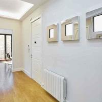 Flat in Spain, Catalunya, 114 sq.m.