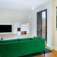 Flat in Spain, Catalunya, 114 sq.m.