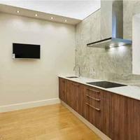 Flat in Spain, Catalunya, 114 sq.m.