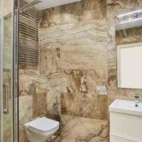 Flat in Spain, Catalunya, 114 sq.m.