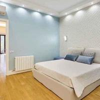 Flat in Spain, Catalunya, 114 sq.m.