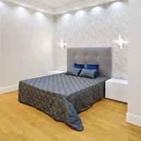 Flat in Spain, Catalunya, 114 sq.m.