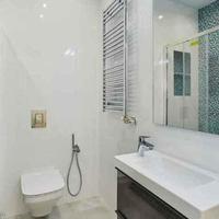 Flat in Spain, Catalunya, 114 sq.m.