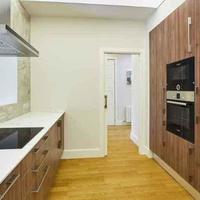 Flat in Spain, Catalunya, 114 sq.m.