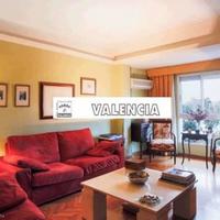 Квартира в Испании, Валенсия, 194 кв.м.